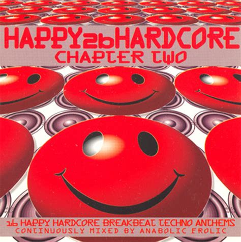 happy 2b hardcore|Happy 2b Hardcore .